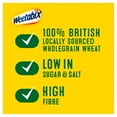thumbnail image 3 of Weetabix Organic Cereal 24s, 3 of 4