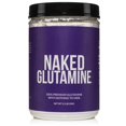 thumbnail image 1 of Suplemento de L-Glutamina pura NAKED, 1000 g, 200 porciones, 1 of 6
