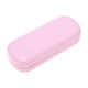 thumbnail image 1 of Estuche para gafas portátil Arc de 1 Pc de Unique Bargains 6.5"x2.56"x1.46" Rosa, 1 of 5