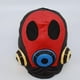 thumbnail image 1 of Playtime Chapter 3 Gas Mask Soft Plush Toy Halloween Cosplay Gift, 1 of 3