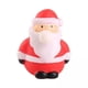 thumbnail image 1 of Juguetes para apretar,Bolas relajantes navideñas para apretar,relajación lenta,Burbujas navideñas para escupir,exprimir los ojos,Bola sensorial navideña para apretar,Bola de presión con, 1 of 8