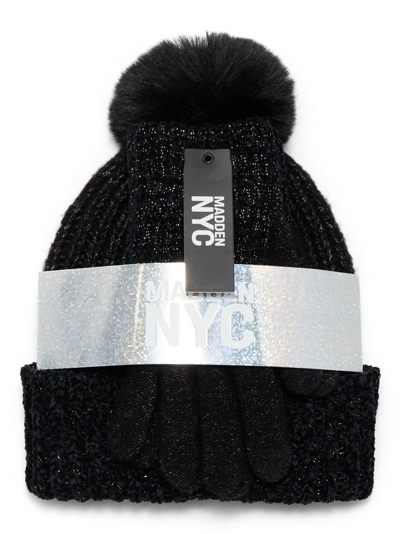 Madden NYC Women display picture 3