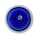 thumbnail image 2 of Indicador de nivel funcional Sombrero magnético Clip de visera Marcador de pelota de golf Regalo de golfista Azul real Sharpla Marcador de pelota de golf magnético, 2 of 5