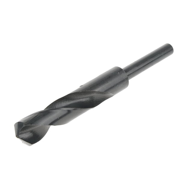 Broca de corte de vástago de 14 mm a 20 mm, herramienta de perforación (1 pieza, como se muestra, 20 mm) 18mm