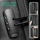 thumbnail image 5 of Mochila Mark Ryden 9116 Antirrobo con Carga USB para Hombre, 5 of 12