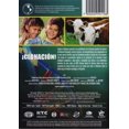 thumbnail image 2 of ¡ Clonacion ! , Documental National Geographic Dvd ON SCREEN FILMS DVD, 2 of 2