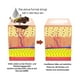 thumbnail image 4 of Clearance, Bee ,Hydrating Moisturizing ,Remove Spots For Women,All Skin, 4 of 5