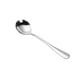 thumbnail image 3 of Cuchara con mango largo de acero inoxidable Wosthever TYPE1, 3 of 6