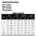 thumbnail image 3 of Oversized Sweatshirt for Women Trendy Off the Shoulder Sweatshirt with Pockets Loose Fit Fall Fashion Clothing Light Blue L, 3 of 6