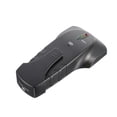 thumbnail image 3 of Miangastore High Sensitivity Wall Scanner ST100 Black 1Set 6.3x2.8x1.2in, 3 of 8