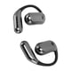 thumbnail image 3 of Bluetooth Headphones with Translation, Noise Cancelling, Long Battery Life, Bone Conduction, Ear Hook, AI Translator, 3 of 4