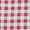 Peach, variant on REGALWOVEN Oven Mitts and Pot Holders Sets 2Pcs, Heat Resistant Kitchen Oven Gloves and Pot Holders for Kitchen Red 10.6x7.1inch