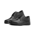 thumbnail image 1 of Zapato De vestir Merano Para Hombre Formal Color Negro 44060, 1 of 6