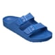thumbnail image 4 of SANDALIAS QUIKSILVER HOMBRE AZUL EMBARK RF 260 AQYL101380DUT azul 26, 4 of 5