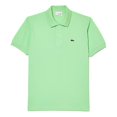 thumbnail image 1 of Lacoste L1212 Mens Polo Shirts Collared Classic Fit Top Summer Sports Golf Tee-QIUPING, 1 of 1