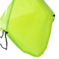 thumbnail image 4 of Sacs de Sport Unisexes Imperméables à Cordon Grande Capacité Sacs à Dos de Rangement pour Extérieur Décontracté, 4 of 8