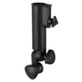thumbnail image 1 of Caddymatic Support de Parapluie de Golf pour Chariots de Golf, 1 of 8