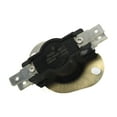 thumbnail image 3 of 4520-2048-000 Berko Marley 135F Co Auto Limit Switch OEM 4520-2048-000, 3 of 4