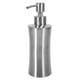 thumbnail image 3 of Dispensador de loción para ducha de baño Nikou acero inoxidable 304 250 ml, 3 of 9