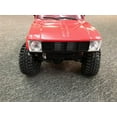 thumbnail image 3 of RC4WD Z-RTR0034 Marlin Crawler Trail Finder 2 RTR W/Mojave Ii Body, 3 of 9