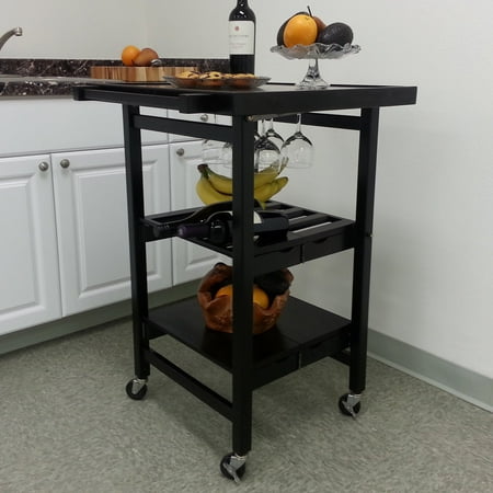oasis island kitchen cart oasis concepts folding entertainer kitchen cart walmart oasis island kitchen cart oasis concepts folding entertainer kitchen cart walmart