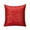 A-Red, variant on Fdelink Pillows Solid Color Glitter Sequins Throw Pillow Cases Cafe Home Decor Cushion Covers Pillow Case
