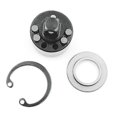 thumbnail image 3 of 42-06-2556 1/4In M12 Fuel Ratchet Head Anvil Service Kit for Milwaukee 2556-20, 3 of 5