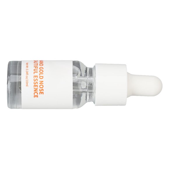 Aceite de Masaje Remodelador ANGGREK 10 Ml para Recuperación de Rinoplastia