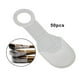 thumbnail image 5 of Almohadilla antideslizante perfecl para percha de ropa transparente, 5 of 8