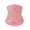 Pink, variant on Summer Face Mask for Men Ski Mask Neck Gaiters Scarf Face Covering Balaclava Fishing Cycling Running Windproof Bandana