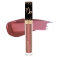 thumbnail image 1 of Brillo de labios wet n wild Color Icon Capricornio ultrapigmentado, 1 of 8