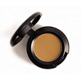 thumbnail image 2 of MAC Eye Shadow - Natural Wilderness (dirty mustard brown), 2 of 4
