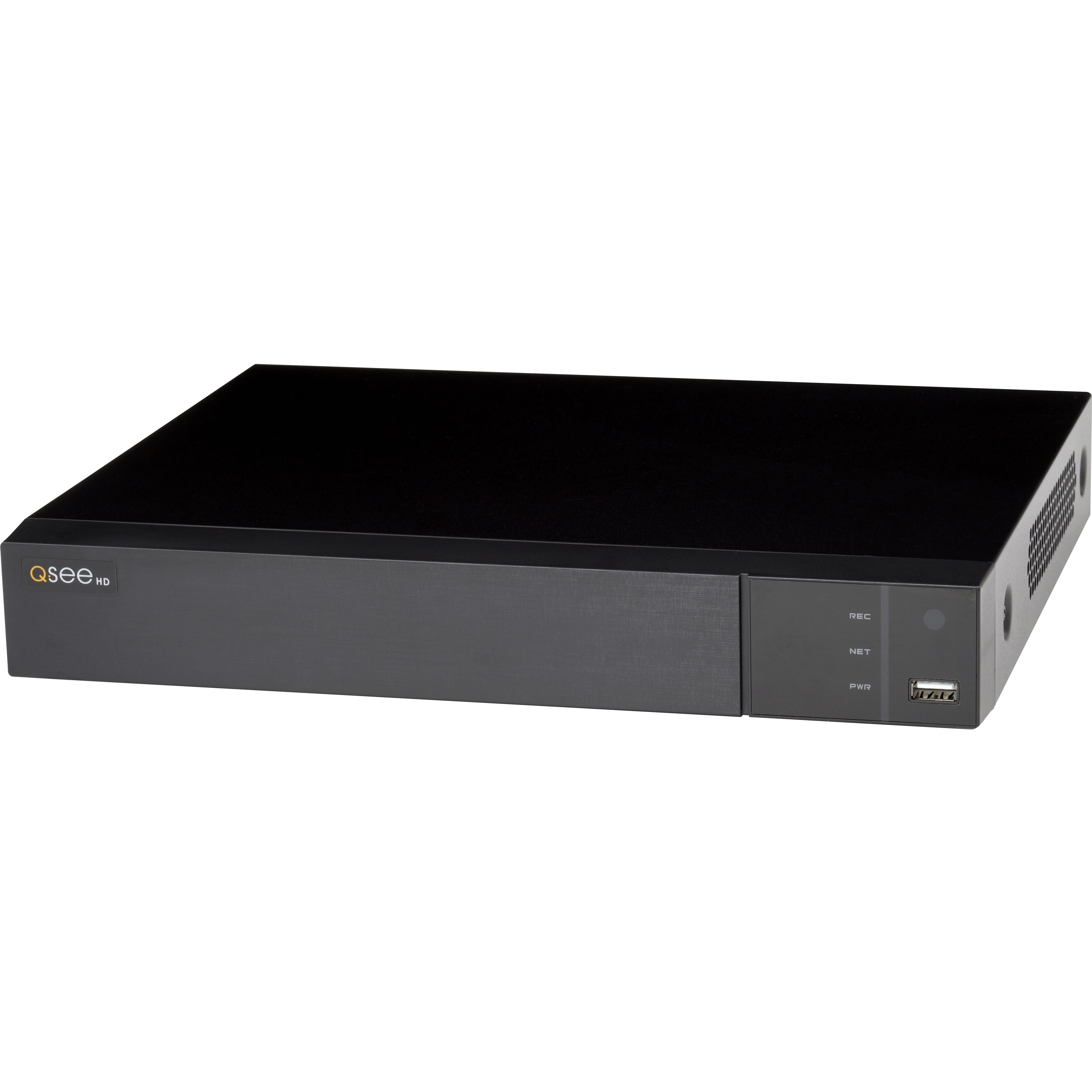 16CH 1080P Analog HD DVR NO HDD
