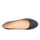 thumbnail image 2 of Flat Casual Dorothy Gaynor Flat Casual, 2 of 7
