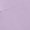 Taro P, variant on Ballets Skirt for Women Dance Rehearsal Skirt Elastic Waistband Mesh Ballerinas Dance Skirt