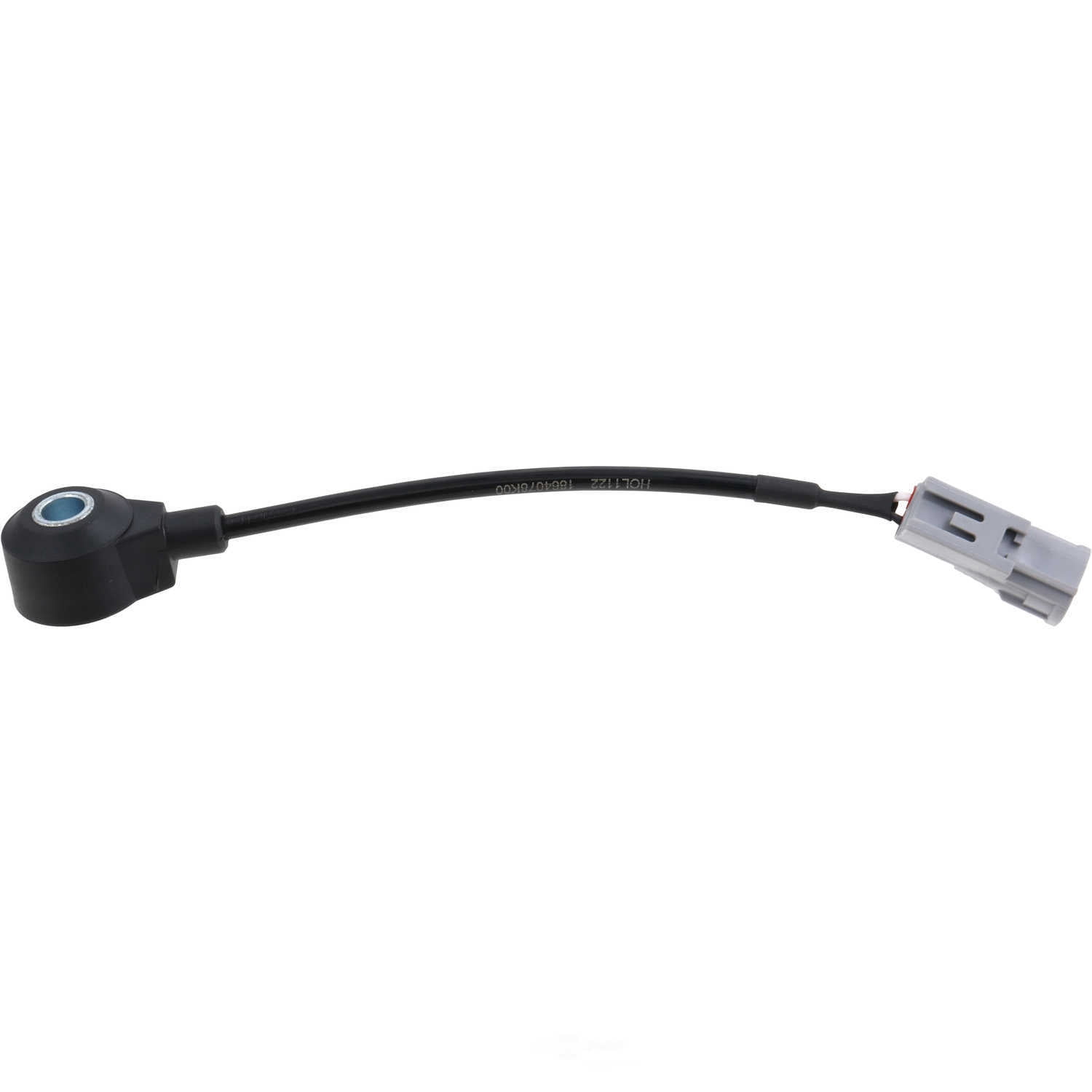 HOLSTEIN 2KNC0346 Ignition Knock(Detonation) Sensor