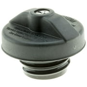 Motorad MGC233KA Keyed Alike Locking Fuel Cap