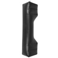 thumbnail image 3 of Sleeping In Car Fillers For Car Backseats Back Seat Sleeping Pad Extender, 3 of 8
