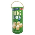 thumbnail image 1 of Tactic Toys 41062 Grand Jeu de dés - Âge 6 Plus, 1 of 2