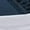 Blue, variant on Sports Shoes for Men for Hiking Surfing Kayaking Cruise Ship Essentials Cruise Ship Essentials