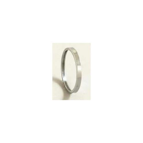 ADC Gauge Crystal Retaining Ring for Miscellaneous Pocket Sphygmomanometers