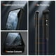 thumbnail image 5 of Funda para iPhone 7, 8, SE, SE2 y SE3, con doble capa de protección, a prueba de golpes, protección para pantalla y cámara., 5 of 5
