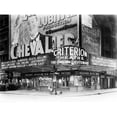 thumbnail image 2 of Criterion Theater History (24 x 18), 2 of 2