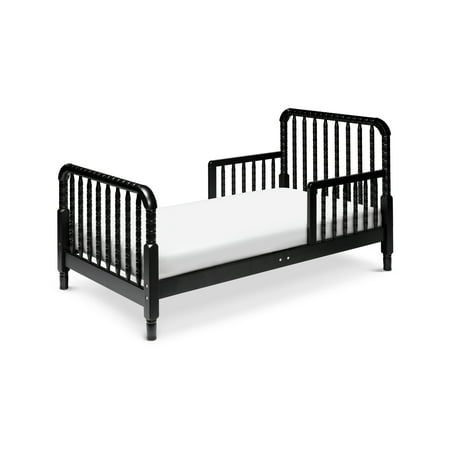 https://i5.walmartimages.com/asr/3ee8114e-2c1b-4226-a80c-65eb481c0857_2.61918fed54891dad4c99298731ae1144.jpeg?odnHeight=450&odnWidth=450&odnBg=ffffff