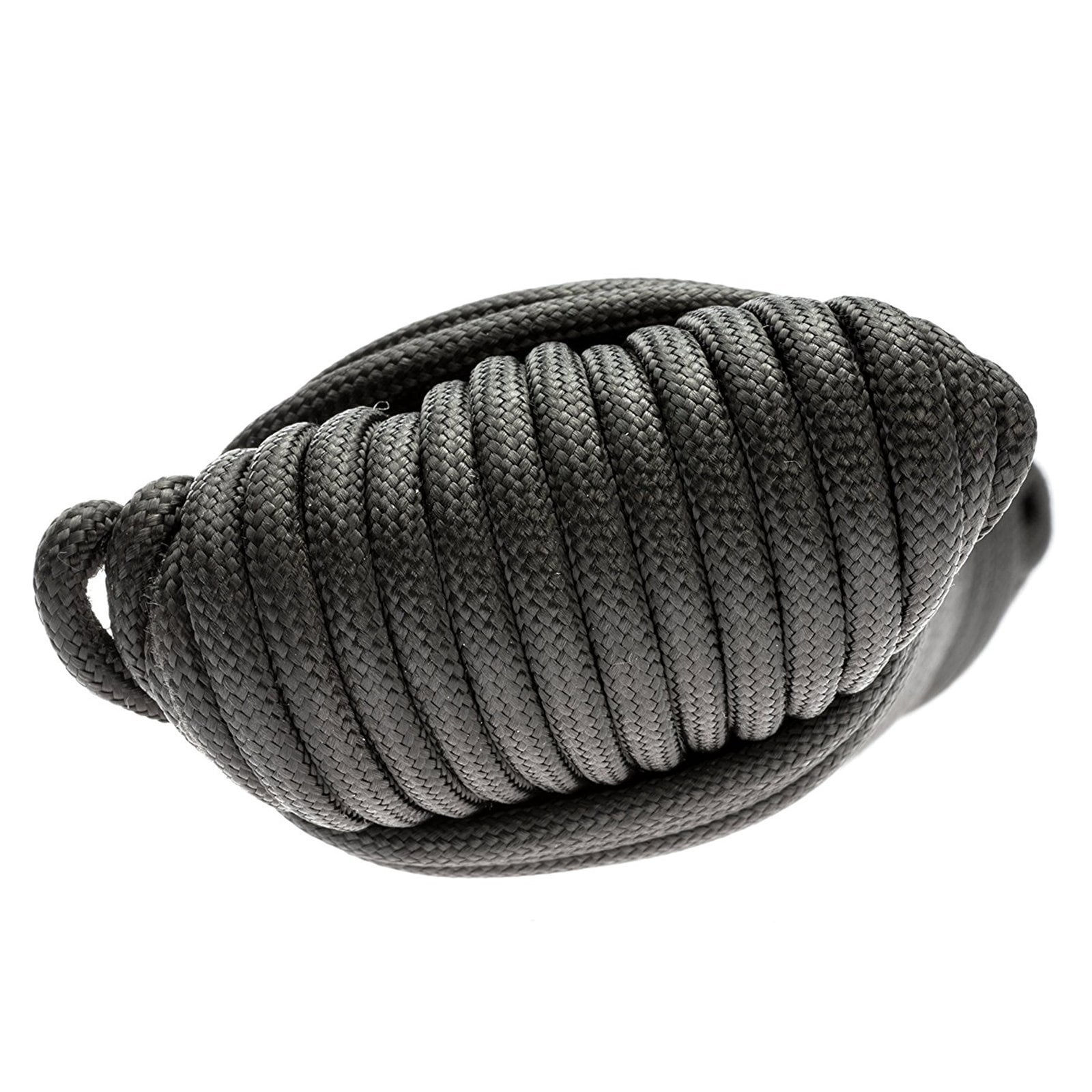 ASR Outdoor 550 Corda Paracord 7 Fili - Verde Militare (OD), 100 Piedi (30m) - Foto 2