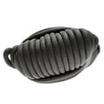thumbnail image 6 of 100ft ASR Outdoor 550 Paracord Rope Strong 7 Strand Parachute Cord - Black, 6 of 7