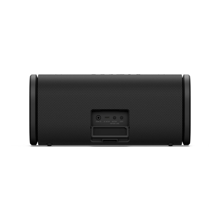【送料込み】 SONY ULT FIELD 5 Amazon.com: Sony ULT Field 5 Wireless Portable Bluetooth