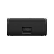 Sony ULT FIELD 5 Wireless Portable Bluetooth Speaker, IP67 Waterproof, Dustproof, and Rustproof, Black