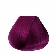 Adore Semi-Permanent Hair Color - 4 oz