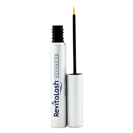 revitalash eyelash conditioner advanced oz walmart eye